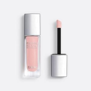product - recommended by Tamara Kalinic