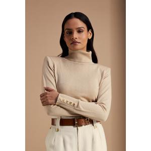 product - recommended by Ellie May (Petite Elliee)