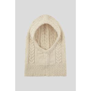 product - recommended by Lovisa Barkman