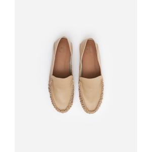 Loafers - recommended by Lisa Olsson