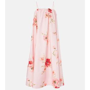 product - recommended by StyledDaily