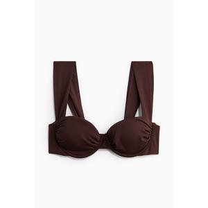 product - recommended by Karolina  Cruz 