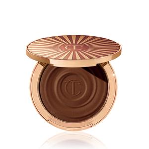 product - recommended by Charlotta Flinkenberg