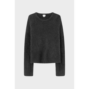 product - recommended by Vendela Svensson