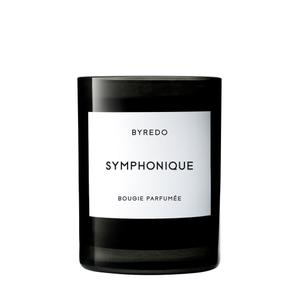 product - recommended by Lyn H. Loves