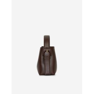 product - recommended by Alexandra Petersson (withalexstyle)