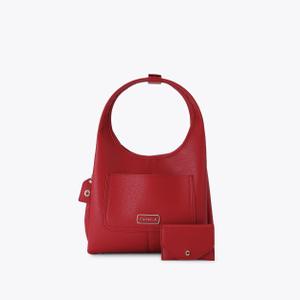 product - recommended by Charlotta Flinkenberg