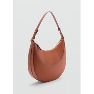 product - recommended by Anja  Liesa