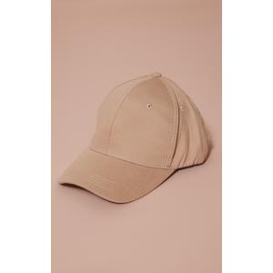 product - recommended by Victoria  Tlusti