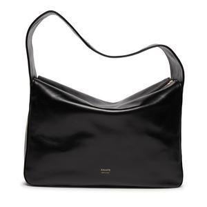 product - recommended by Tamara Kalinic
