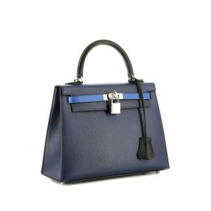 product - recommended by Tamara Kalinic