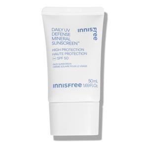 product - recommended by Lyn H. Loves