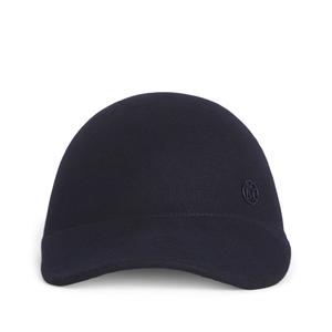 product - recommended by StyledDaily