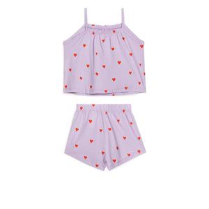 product - recommended by Marketa Frank