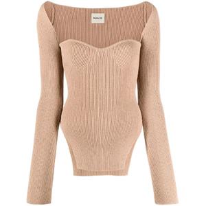 product - recommended by Tamara Kalinic