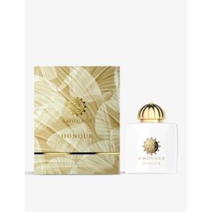 product - recommended by Tamara Kalinic