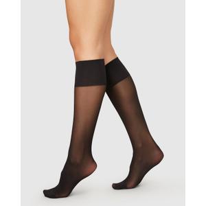 product - recommended by Claire Rose