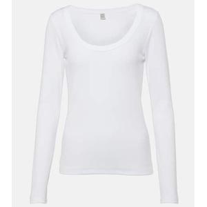 product - recommended by Emilie Tømmerberg