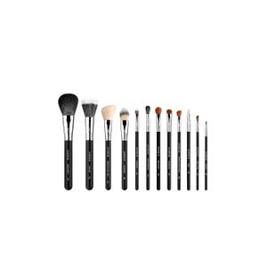 product - recommended by StyledDaily