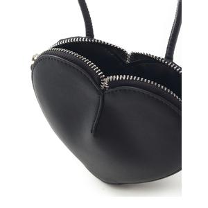 product - recommended by Alina Vavilava