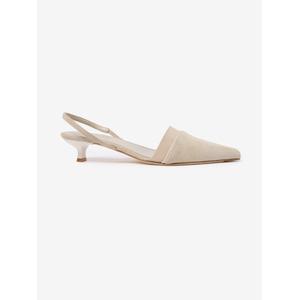 product - recommended by Lovisa Barkman