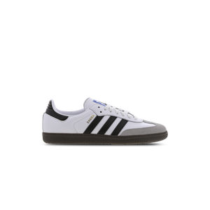 Adidas Sambas - recommended by Emily Canham