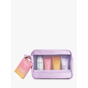 product - recommended by Emily Canham
