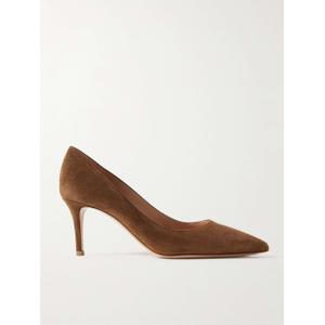 product - recommended by Lovisa Barkman