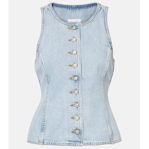 product - recommended by Lovisa Barkman
