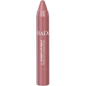 product - recommended by Charlotta Flinkenberg