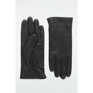 product - recommended by Vendela Svensson