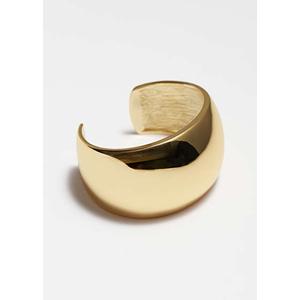 product - recommended by Erna Leon (Mercer7)