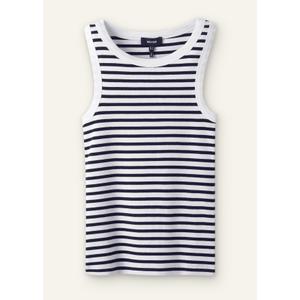 product - recommended by StyledDaily