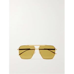 product - recommended by Marketa Frank