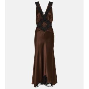 product - recommended by Lisa Olsson