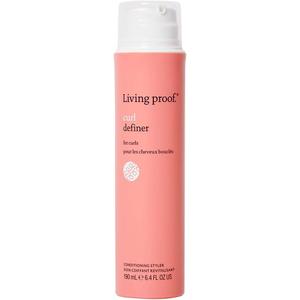 product - recommended by Caroline Sterner