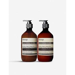 product - recommended by Louise  Pennington 