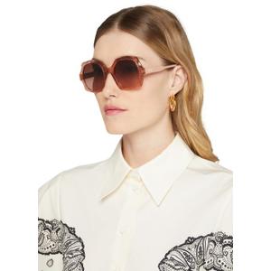 product - recommended by Charlotta Flinkenberg