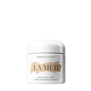product - recommended by Lyn H. Loves