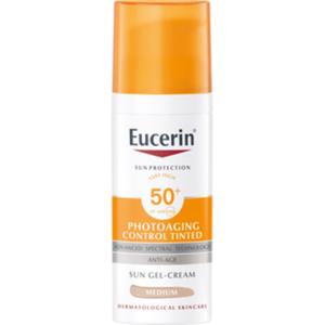 product - recommended by Charlotta Flinkenberg