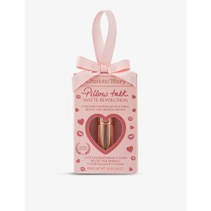 product - recommended by Emily Canham