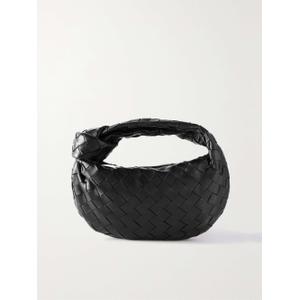 product - recommended by Vendela Svensson