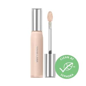 product - recommended by Charlotte Bergkvist