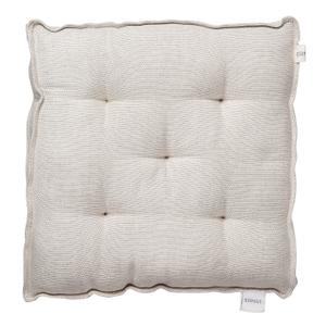 product - recommended by Lea Rebstock