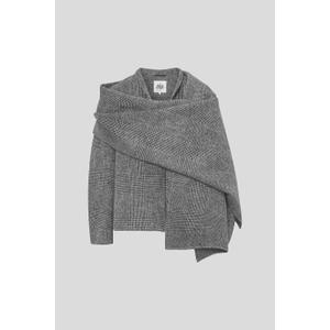 product - recommended by Vendela Svensson