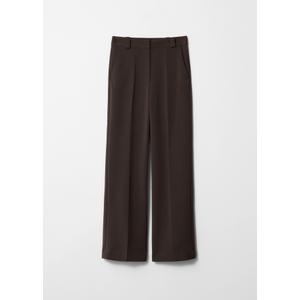 product - recommended by Lovisa Barkman