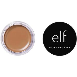 product - recommended by Linda Reitan