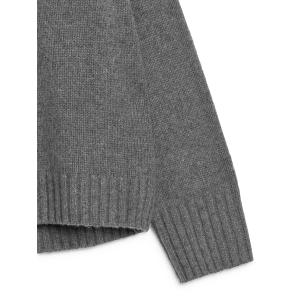 product - recommended by Linda Sintonen