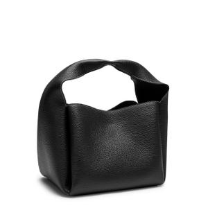 product - recommended by Sofia Andersin