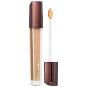 product - recommended by Charlotte Bergkvist